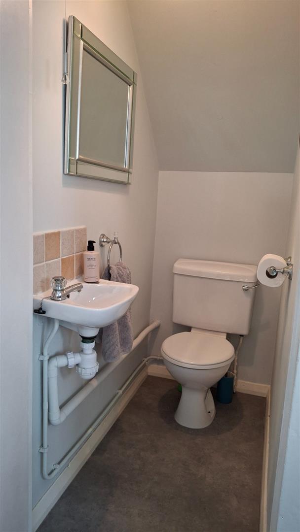 Mumbles Road, Mumbles, Swansea, SA3 4DL